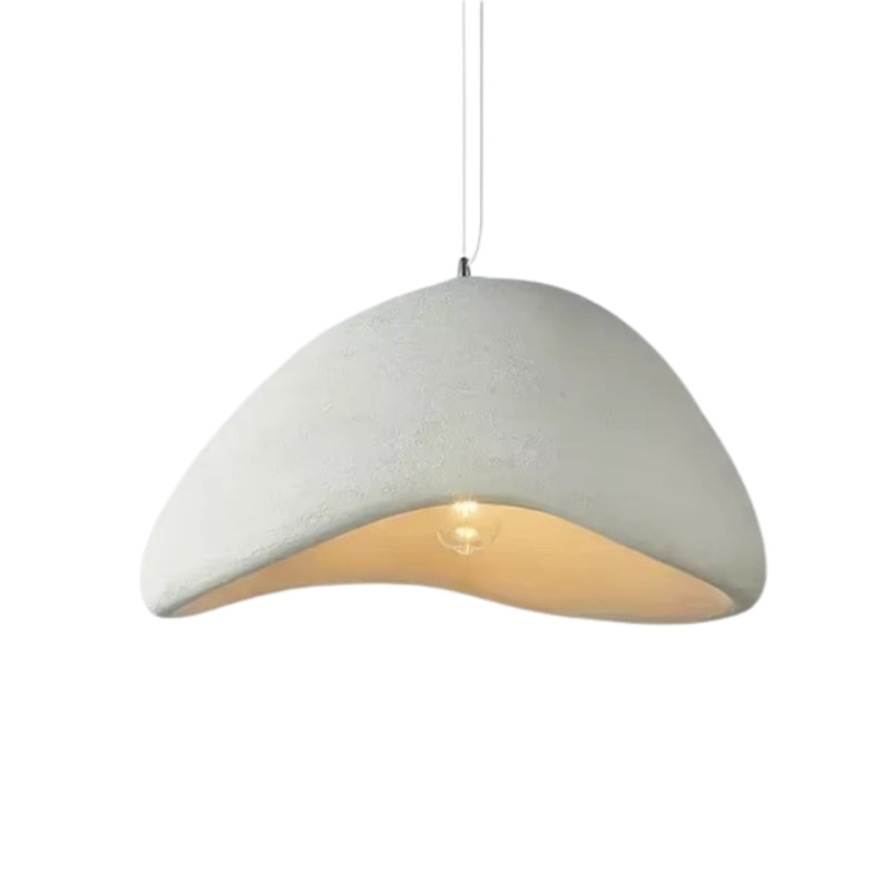 CasaLume – Adjustable Pendant Lamp with Dome Shade