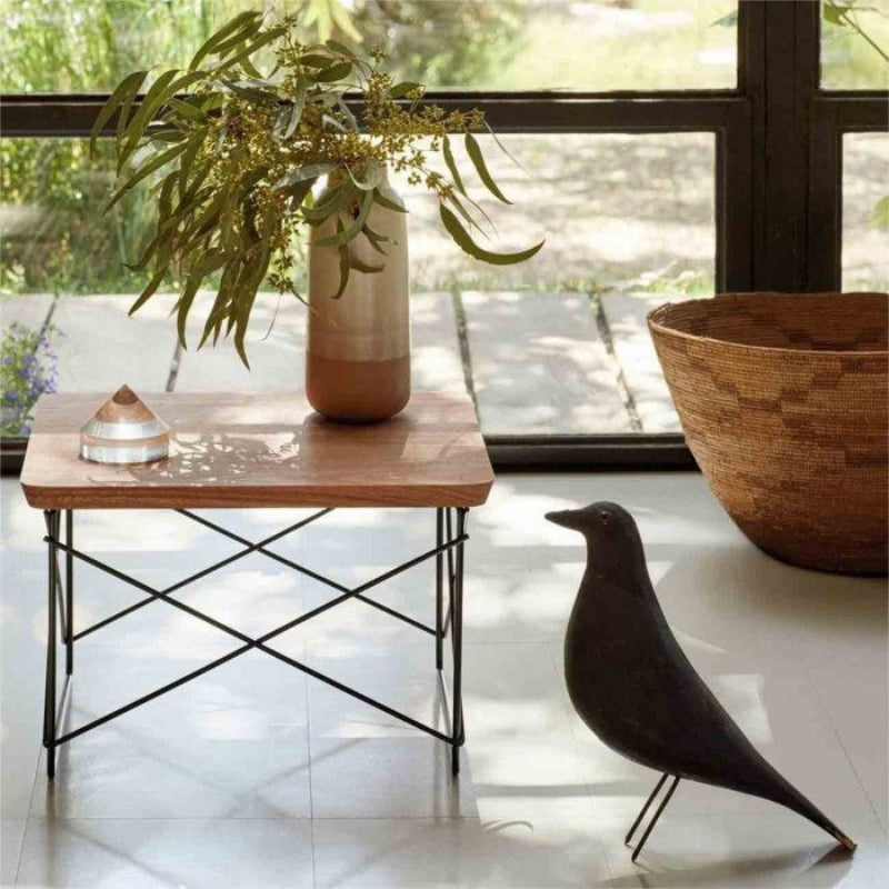 BirdCraft – Bird Sculpture for Office and Home Decoration