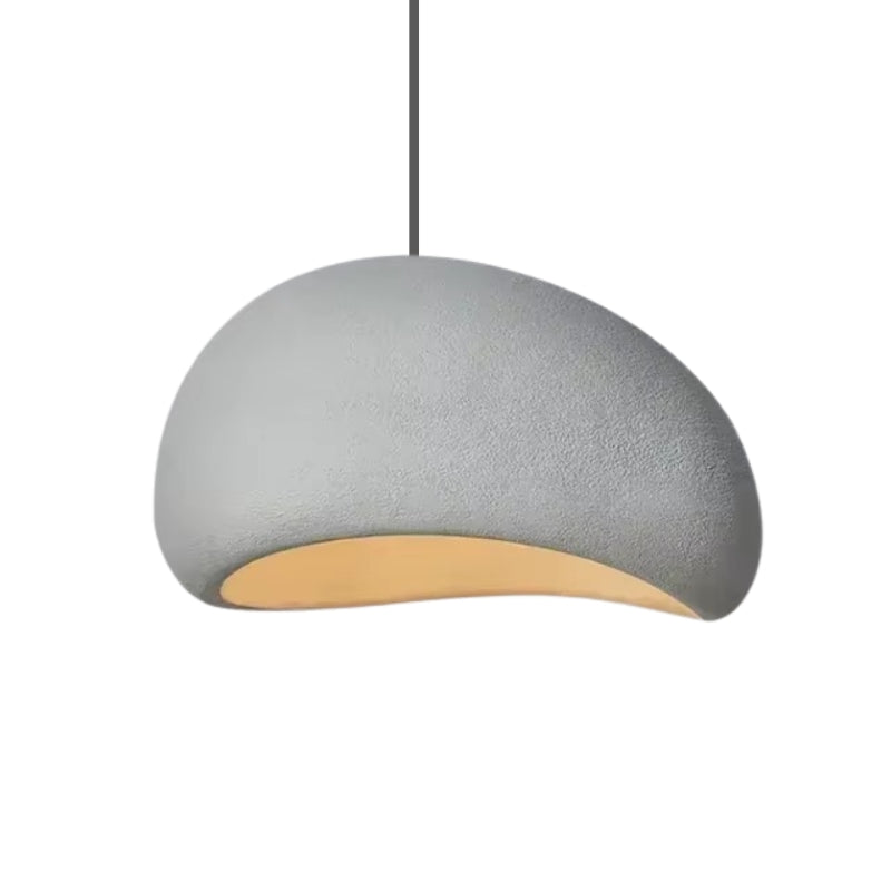 CasaLume – Adjustable Pendant Lamp with Dome Shade